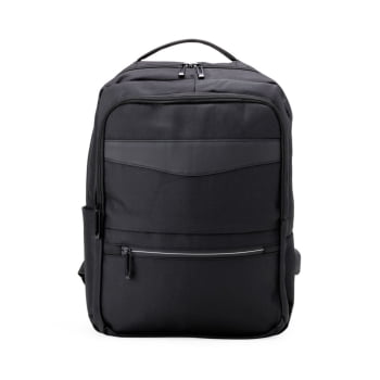 Mochila Personalizada  Nylon 22L X01350 Brindes Personalizados