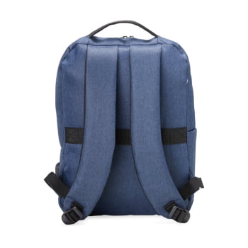 Mochila Personalizada  Nylon 22L X01350 Brindes Personalizados