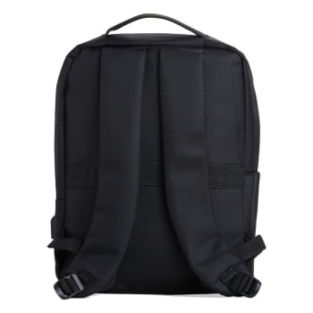 Mochila Personalizada  Nylon 22L X01354 Brinde Personalizado