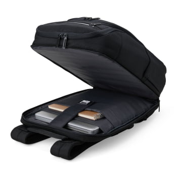 Mochila Personalizada  Nylon 23L X07003 Brindes Personalizados