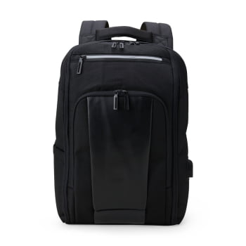 Mochila Personalizada  Nylon 23L X07003 Brindes Personalizados