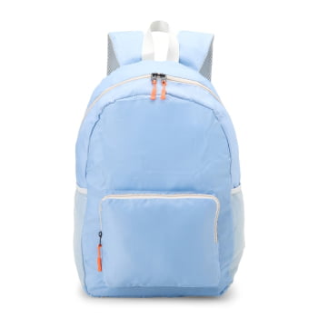 Mochila Personalizada  Nylon 23L X18832 Brindes Personalizados