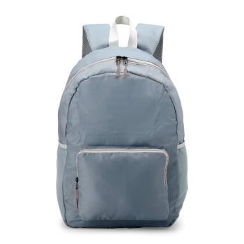 Mochila Personalizada  Nylon 23L X18832 Brindes Personalizados