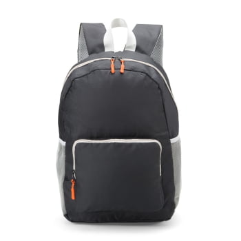 Mochila Personalizada  Nylon 23L X18832 Brindes Personalizados