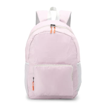 Mochila Personalizada  Nylon 23L X18832 Brindes Personalizados
