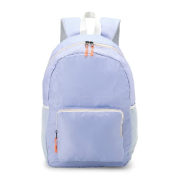Mochila Personalizada  Nylon 23L X18832 Brindes Personalizados