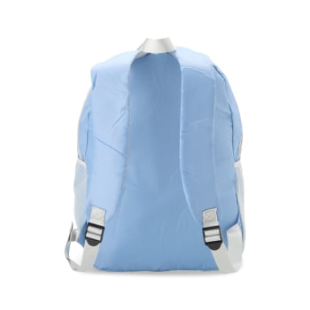 Mochila Personalizada  Nylon 23L X18832 Brindes Personalizados