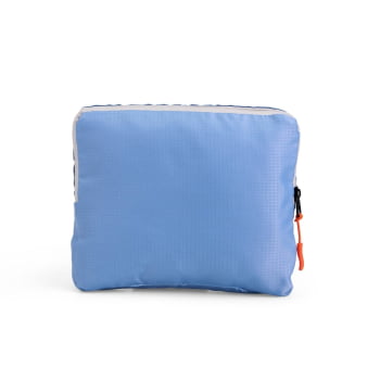 Mochila Personalizada  Nylon 23L X18832 Brindes Personalizados