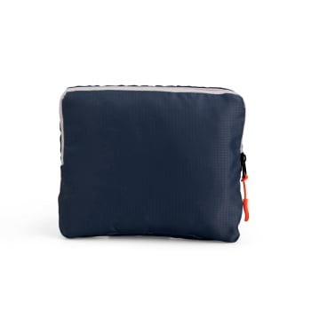 Mochila Personalizada  Nylon 23L X18832 Brindes Personalizados