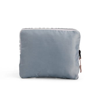 Mochila Personalizada  Nylon 23L X18832 Brindes Personalizados