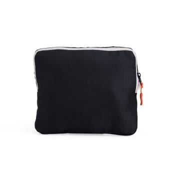 Mochila Personalizada  Nylon 23L X18832 Brindes Personalizados