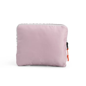 Mochila Personalizada  Nylon 23L X18832 Brindes Personalizados