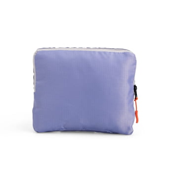 Mochila Personalizada  Nylon 23L X18832 Brindes Personalizados