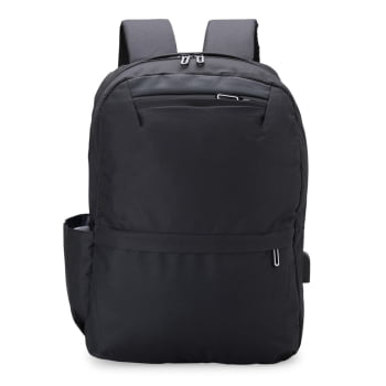 Mochila Personalizada  Nylon 24L X04057B Brindes Personalizados