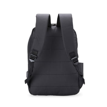 Mochila Personalizada  Nylon 24L X04057B Brindes Personalizados