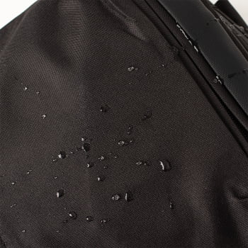 Mochila Personalizada  Nylon 24L X04057B Brindes Personalizados