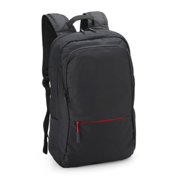 Mochila Personalizada  Nylon 25L X08051 Brindes Personalizados