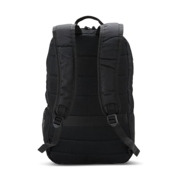 Mochila Personalizada  Nylon 25L X08051 Brindes Personalizados