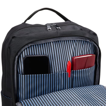 Mochila Personalizada  Nylon 26L X01351 Brindes Personalizados