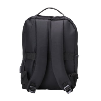 Mochila Personalizada  Nylon 26L X01351 Brindes Personalizados
