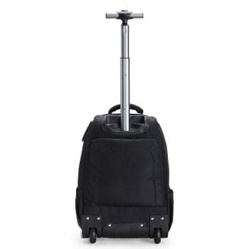 Mochila Personalizada Nylon 27 Litros X01443 Brindes Personalizados