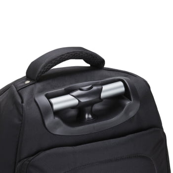 Mochila Personalizada Nylon 27 Litros X01443 Brindes Personalizados