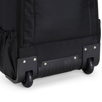 Mochila Personalizada Nylon 27 Litros X01443 Brindes Personalizados