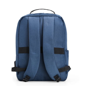 Mochila Personalizada  Nylon 27L X01356 Brinde Personalizado