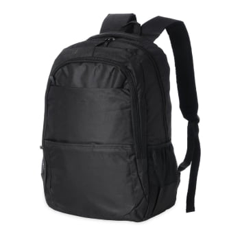 Mochila Personalizada  Nylon 27L X05007 Brindes Personalizados