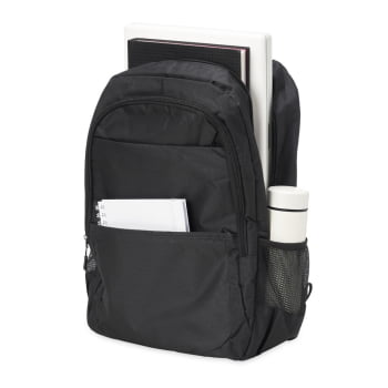 Mochila Personalizada  Nylon 27L X05007 Brindes Personalizados