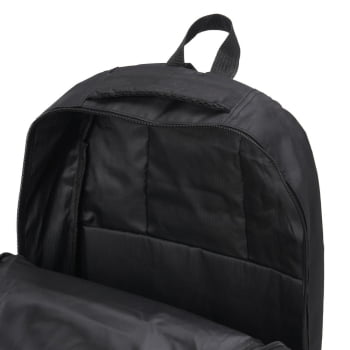 Mochila Personalizada  Nylon 27L X05007 Brindes Personalizados