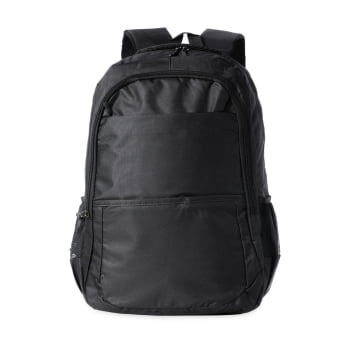 Mochila Personalizada  Nylon 27L X05007 Brindes Personalizados