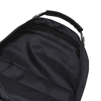 Mochila Personalizada  Nylon 30L X02066 Brinde Personalizado