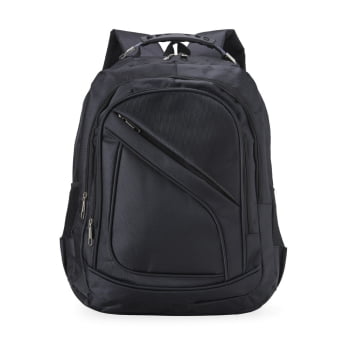 Mochila Personalizada  Nylon 30L X02067 Brindes Personalizados