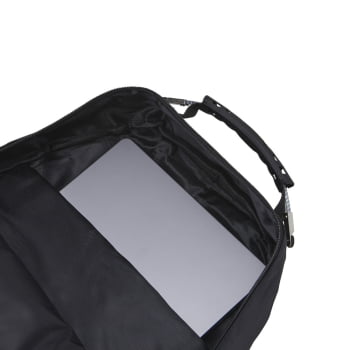Mochila Personalizada  Nylon 30L X02067 Brindes Personalizados