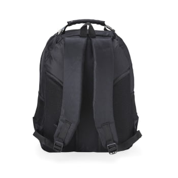 Mochila Personalizada  Nylon 30L X02067 Brindes Personalizados