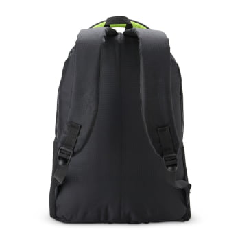 Mochila Personalizada  Nylon 30L X08034 Brindes Personalizados