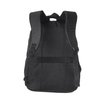 Mochila Personalizada  Nylon 30L X18373 Brinde Personalizado