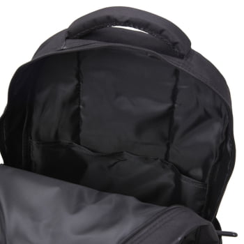 Mochila Personalizada  Nylon 30L X18373 Brinde Personalizado
