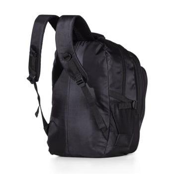Mochila Personalizada  Nylon 31L X02103 Brindes Personalizados