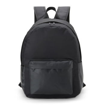 Mochila Personalizada  Nylon 33L X08041 Brinde Personalizado