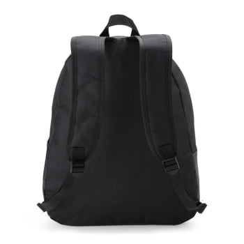 Mochila Personalizada  Nylon 33L X08041 Brinde Personalizado
