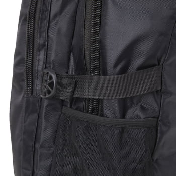 Mochila Personalizada  Nylon 42L X04099 Brinde Personalizado