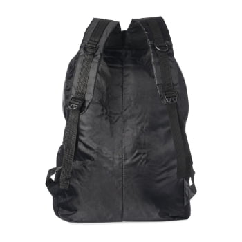 Mochila Personalizada  Nylon 42L X04099 Brinde Personalizado
