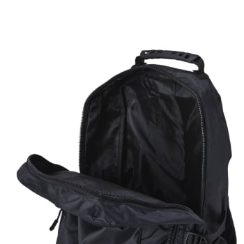 Mochila Personalizada  Nylon 42L X04099 Brinde Personalizado