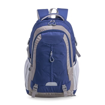 Mochila Personalizada  Nylon 43L X07055 Brindes Personalizados