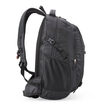 Mochila Personalizada  Nylon 43L X07055 Brindes Personalizados