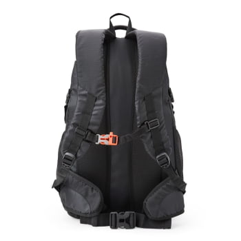 Mochila Personalizada  Nylon 43L X07055 Brindes Personalizados