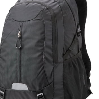 Mochila Personalizada  Nylon 43L X07055 Brindes Personalizados