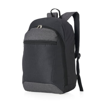 Mochila Personalizada  Nylon - Poliéster 24L X17003 Brinde Personalizado